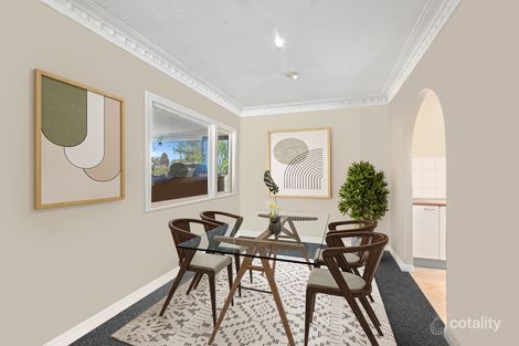 Property photo of 89 Mount Crosby Road Tivoli QLD 4305