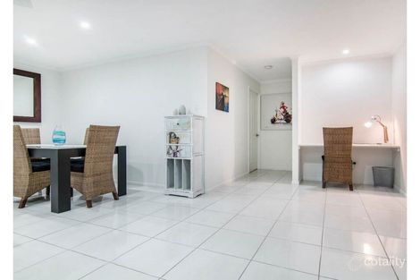 Property photo of 1/16 Sophia Street Mackay QLD 4740