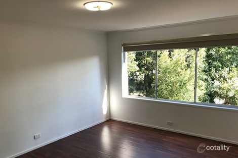Property photo of 32 Marianne Way Mount Waverley VIC 3149
