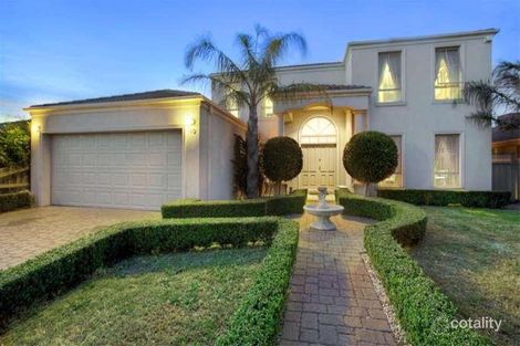 10 Jacqueline Dr, Aspendale Gardens, VIC 3195