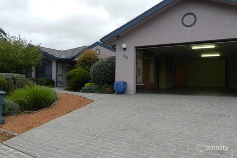 189 Halloran Dr, Jerrabomberra, NSW 2619
