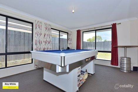 Property photo of 6 Redstone Trail Ellenbrook WA 6069