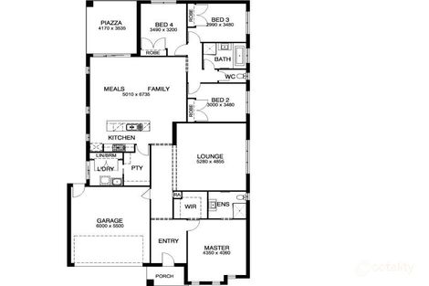 Property photo of 302 One Tree Road Doreen VIC 3754