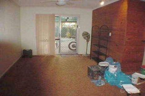 Property photo of 45 Barbaralla Drive Springwood QLD 4127