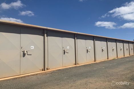 22 Harwell Way, Wedgefield, WA 6721