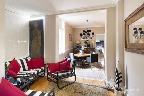 Property photo of 11/271 Edgecliff Road Woollahra NSW 2025