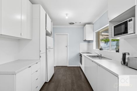 Property photo of 13 Bruce Street Morphett Vale SA 5162