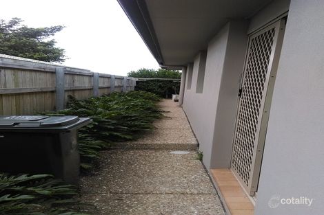 14/75 Levington Rd, Eight Mile Plains, QLD 4113