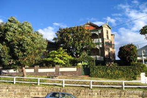 243 Darley Rd, Randwick, NSW 2031