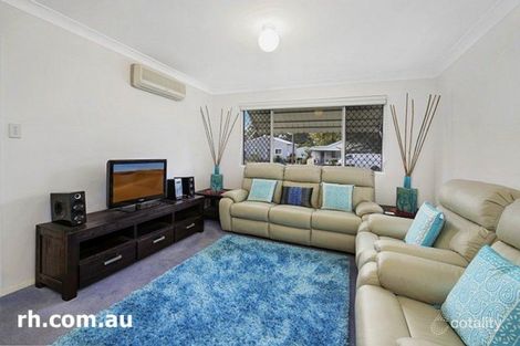 Property photo of 23 Lake Road Blackwall NSW 2256