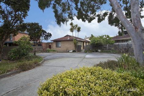 396 Highbury Rd, Mount Waverley, VIC 3149