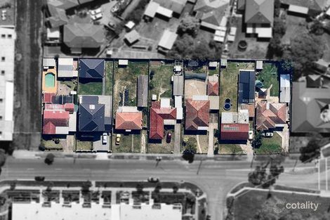 Property photo of 177 Moore Street Liverpool NSW 2170