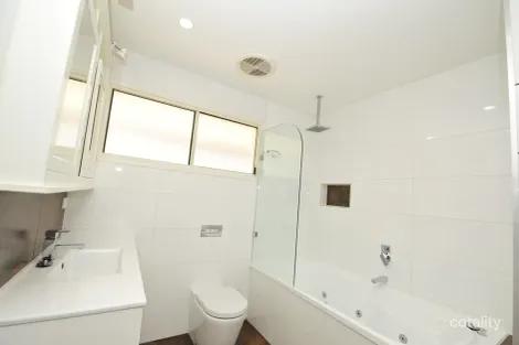 Property photo of 329 Cranbourne-Frankston Road Langwarrin VIC 3910