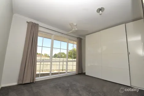 Property photo of 329 Cranbourne-Frankston Road Langwarrin VIC 3910