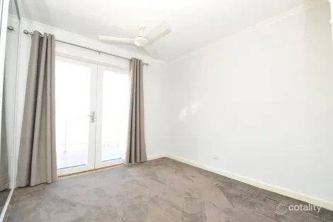 Property photo of 329 Cranbourne-Frankston Road Langwarrin VIC 3910