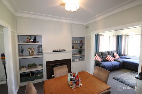 Property photo of 71 Church Street Glen Innes NSW 2370