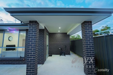 Property photo of 1 Reserve Parade Findon SA 5023