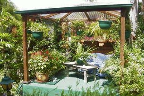 Property photo of 55 Point Road Mooney Mooney NSW 2083