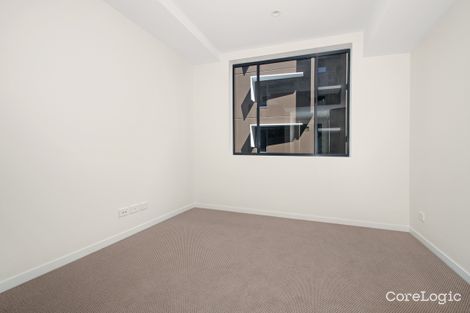 Property photo of 2215/35 Burdett Street Albion QLD 4010