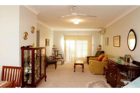 Property photo of 43-45 Hexham Street Kahibah NSW 2290
