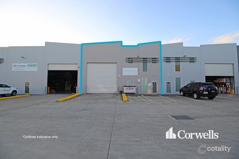 3/14 Hopper Ave, Ormeau, QLD 4208