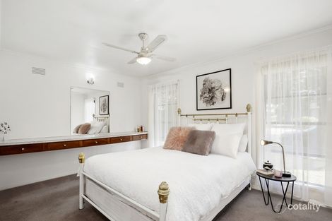 Property photo of 1C Colville Court Herne Hill VIC 3218