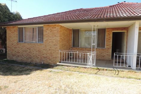Property photo of 1/11 Avoca Street Goulburn NSW 2580