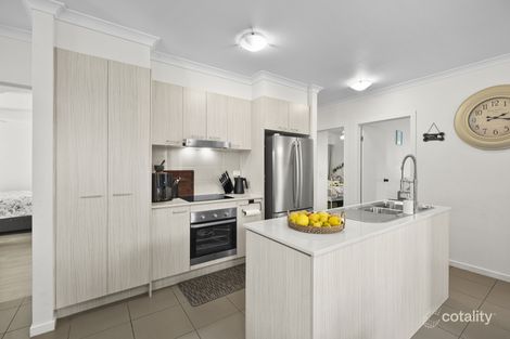 Property photo of 17 Gideon Gardens Pimpama QLD 4209
