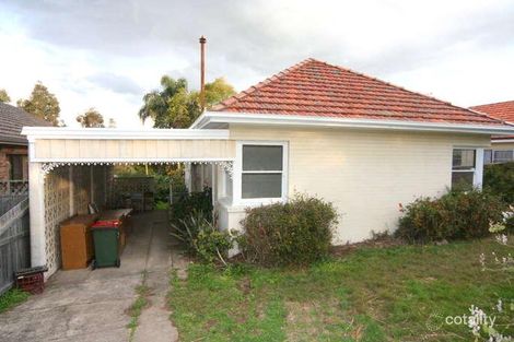 24 Stanbury St, Gladesville, NSW 2111