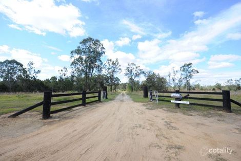 38 Perch Rd, Wells Crossing, NSW 2460