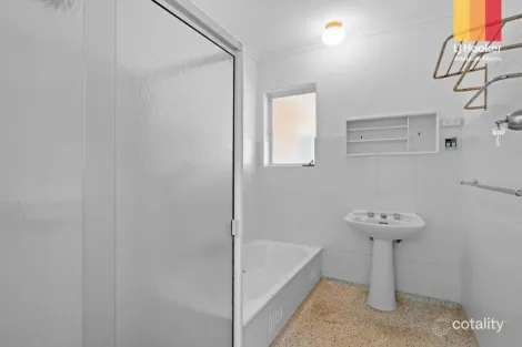 Property photo of 5 Woodmere Avenue Paradise SA 5075