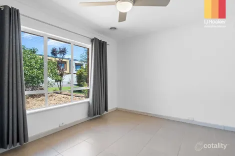 Property photo of 5 Woodmere Avenue Paradise SA 5075