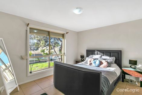 Property photo of 58 Bishopstone Road Davoren Park SA 5113