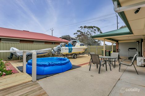 Property photo of 58 Bishopstone Road Davoren Park SA 5113