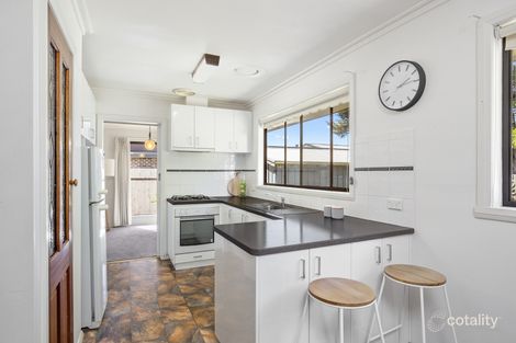 Property photo of 1C Colville Court Herne Hill VIC 3218