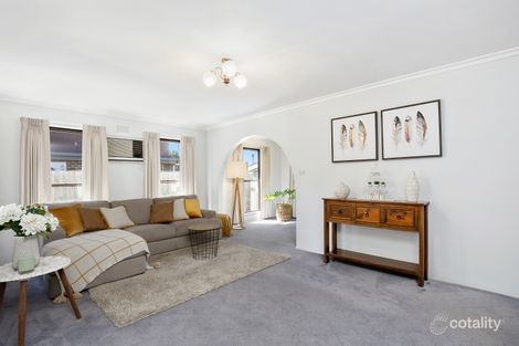 Property photo of 1C Colville Court Herne Hill VIC 3218