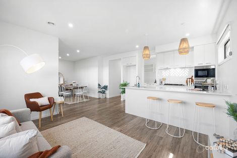 Property photo of 81 Dairymans Way Bonshaw VIC 3352