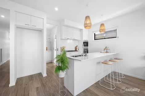 Property photo of 81 Dairymans Way Bonshaw VIC 3352