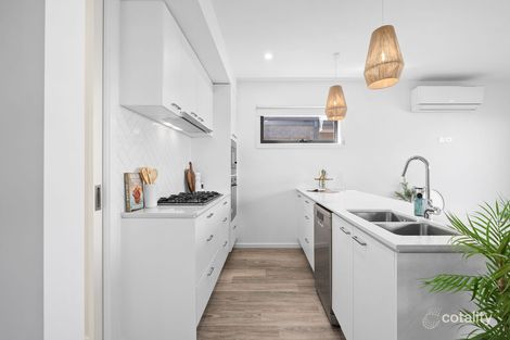 Property photo of 81 Dairymans Way Bonshaw VIC 3352