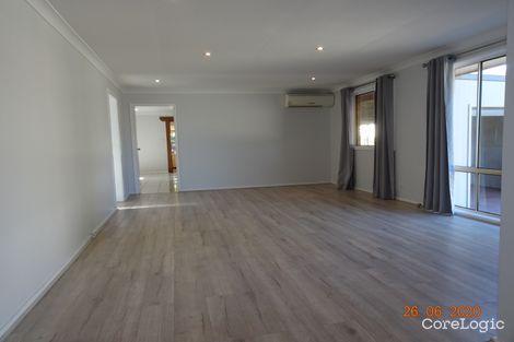 Property photo of 105 Woodford Street Minmi NSW 2287