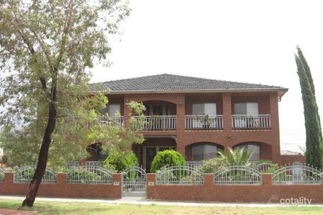 52 Biggs St, St Albans, VIC 3021