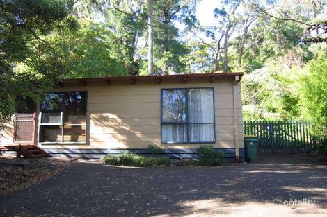 61 Hume St, Upwey, VIC 3158
