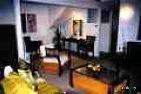 Property photo of 142 Smith Street Lorne VIC 3232