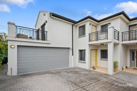 Property photo of 1/119 Woids Avenue Allawah NSW 2218