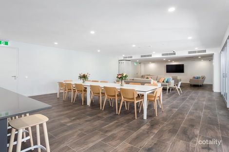 Property photo of 63/9 Hawksburn Road Rivervale WA 6103