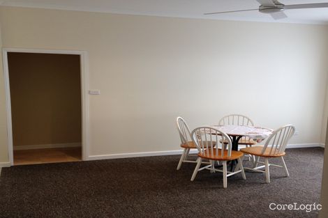 Property photo of 33 Clifton Avenue Stawell VIC 3380