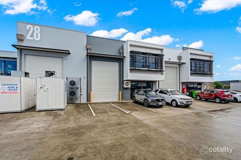 27/23 Ashtan Pl, Banyo, QLD 4014