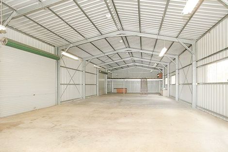 576 Wilsons Pocket Rd, Wilsons Pocket, QLD 4570