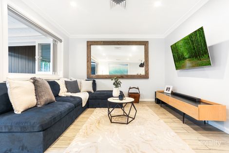 Property photo of 23 Metcalfe Street Maroubra NSW 2035