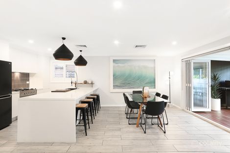 Property photo of 23 Metcalfe Street Maroubra NSW 2035